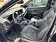 Billede af Nissan Qashqai 1,3 MHEV  Mild hybrid Tekna+ X-Tronic 158HK 5d 7g Aut.