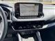 Billede af Nissan Qashqai 1,3 MHEV  Mild hybrid Tekna+ X-Tronic 158HK 5d 7g Aut.