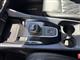 Billede af Nissan Qashqai 1,3 MHEV  Mild hybrid Tekna+ X-Tronic 158HK 5d 7g Aut.