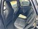 Billede af Nissan Qashqai 1,3 MHEV  Mild hybrid Tekna+ X-Tronic 158HK 5d 7g Aut.