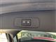 Billede af Nissan Qashqai 1,3 MHEV  Mild hybrid Tekna+ X-Tronic 158HK 5d 7g Aut.