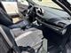 Billede af Nissan Qashqai 1,3 MHEV  Mild hybrid Tekna+ X-Tronic 158HK 5d 7g Aut.