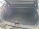 Billede af Nissan Qashqai 1,3 MHEV  Mild hybrid Tekna+ X-Tronic 158HK 5d 7g Aut.