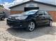 Billede af Citroën C4 1,6 e-HDi Seduction 110HK 5d