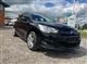 Billede af Citroën C4 1,6 e-HDi Seduction 110HK 5d