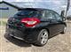 Billede af Citroën C4 1,6 e-HDi Seduction 110HK 5d