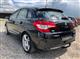 Billede af Citroën C4 1,6 e-HDi Seduction 110HK 5d