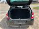 Billede af Citroën C4 1,6 e-HDi Seduction 110HK 5d