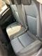 Billede af Citroën C4 1,6 e-HDi Seduction 110HK 5d