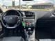 Billede af Citroën C4 1,6 e-HDi Seduction 110HK 5d