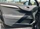 Billede af Citroën C4 1,6 e-HDi Seduction 110HK 5d