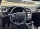 Billede af Citroën C4 1,6 e-HDi Seduction 110HK 5d