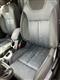 Billede af Citroën C4 1,6 e-HDi Seduction 110HK 5d