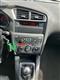 Billede af Citroën C4 1,6 e-HDi Seduction 110HK 5d