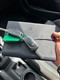 Billede af Citroën C4 1,6 e-HDi Seduction 110HK 5d