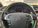 Billede af Citroën C4 1,6 e-HDi Seduction 110HK 5d