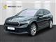 Billede af Skoda Enyaq 80 iV 204HK 5d Aut.