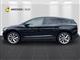 Billede af Skoda Enyaq 80 iV 204HK 5d Aut.