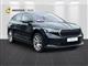 Billede af Skoda Enyaq 80 iV 204HK 5d Aut.