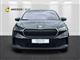 Billede af Skoda Enyaq 80 iV 204HK 5d Aut.