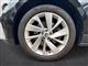 Billede af Skoda Enyaq 80 iV 204HK 5d Aut.