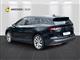 Billede af Skoda Enyaq 80 iV 204HK 5d Aut.