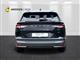 Billede af Skoda Enyaq 80 iV 204HK 5d Aut.