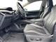 Billede af Skoda Enyaq 80 iV 204HK 5d Aut.