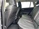 Billede af Skoda Enyaq 80 iV 204HK 5d Aut.