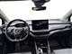 Billede af Skoda Enyaq 80 iV 204HK 5d Aut.