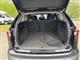 Billede af Skoda Enyaq 80 iV 204HK 5d Aut.