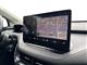 Billede af Skoda Enyaq 80 iV 204HK 5d Aut.
