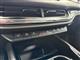 Billede af Skoda Enyaq 80 iV 204HK 5d Aut.