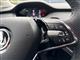 Billede af Skoda Enyaq 80 iV 204HK 5d Aut.