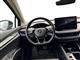 Billede af Skoda Enyaq 80 iV 204HK 5d Aut.