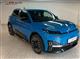 Billede af Nissan Micra EL Advance 52kWh 150HK 5d Aut.