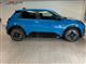 Billede af Nissan Micra EL Advance 52kWh 150HK 5d Aut.