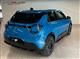 Billede af Nissan Micra EL Advance 52kWh 150HK 5d Aut.