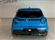 Billede af Nissan Micra EL Advance 52kWh 150HK 5d Aut.