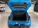 Billede af Nissan Micra EL Advance 52kWh 150HK 5d Aut.