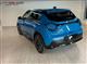 Billede af Nissan Micra EL Advance 52kWh 150HK 5d Aut.