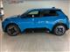 Billede af Nissan Micra EL Advance 52kWh 150HK 5d Aut.