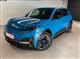 Billede af Nissan Micra EL Advance 52kWh 150HK 5d Aut.