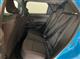 Billede af Nissan Micra EL Advance 52kWh 150HK 5d Aut.