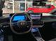 Billede af Nissan Micra EL Advance 52kWh 150HK 5d Aut.