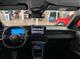 Billede af Nissan Micra EL Advance 52kWh 150HK 5d Aut.