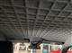 Billede af Nissan Micra EL Advance 52kWh 150HK 5d Aut.