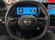 Billede af Nissan Micra EL Advance 52kWh 150HK 5d Aut.