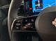 Billede af Nissan Micra EL Advance 52kWh 150HK 5d Aut.