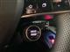 Billede af Nissan Micra EL Advance 52kWh 150HK 5d Aut.